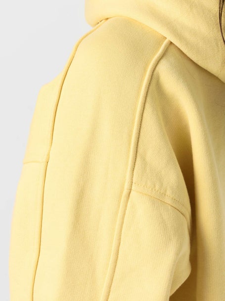 FP Movement Womens A Cut Above Hoodie