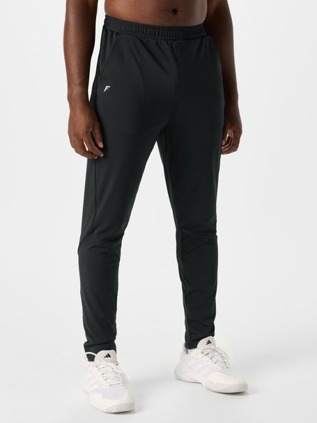Franklin Mens Endurance Jogger