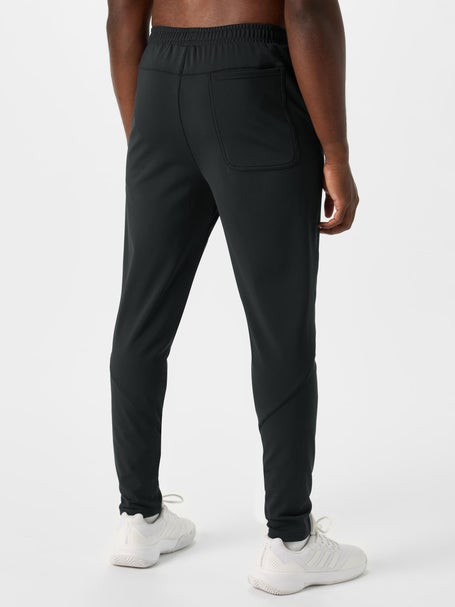 Franklin Mens Endurance Jogger