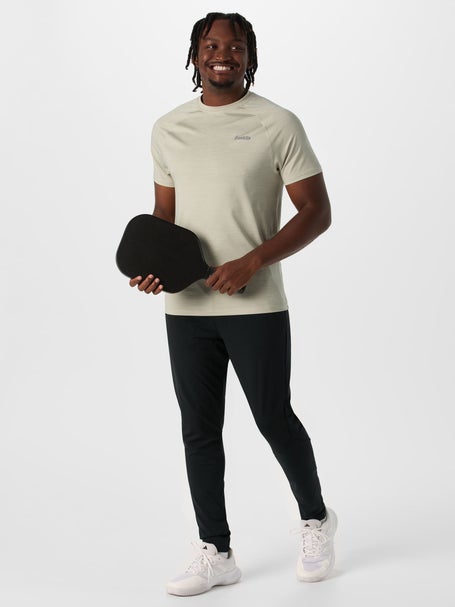 Franklin Mens Endurance Jogger