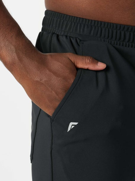 Franklin Mens Endurance Jogger