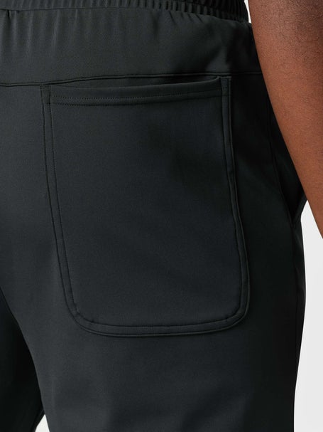 Franklin Mens Endurance Jogger