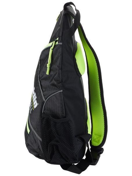 Franklin Pickleball Sling Bag Optic