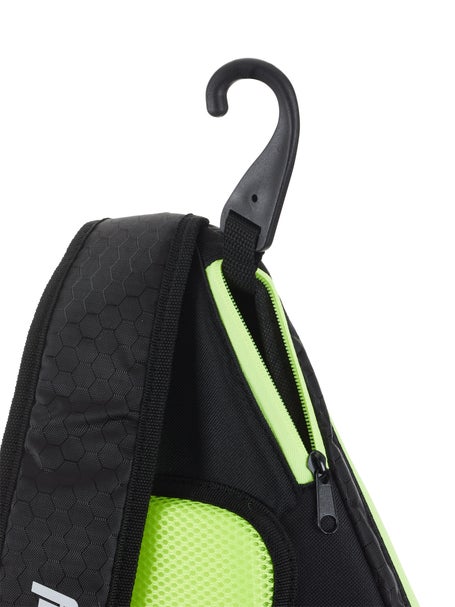 Franklin Pickleball Sling Bag Optic