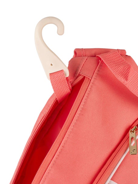 Franklin Pickleball Sling Bag Coral