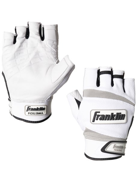 Franklin Performance Pickleball Glove