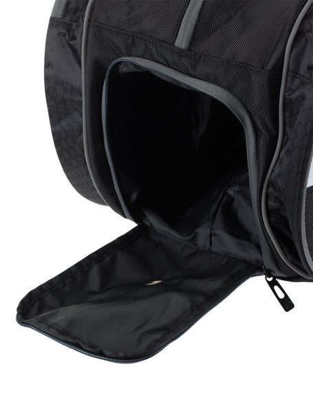 Franklin Pro Series Paddle Bag Black