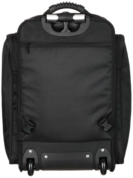 Franklin Rolling Pickleball Hopper Bag