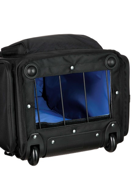 Franklin Rolling Pickleball Hopper Bag