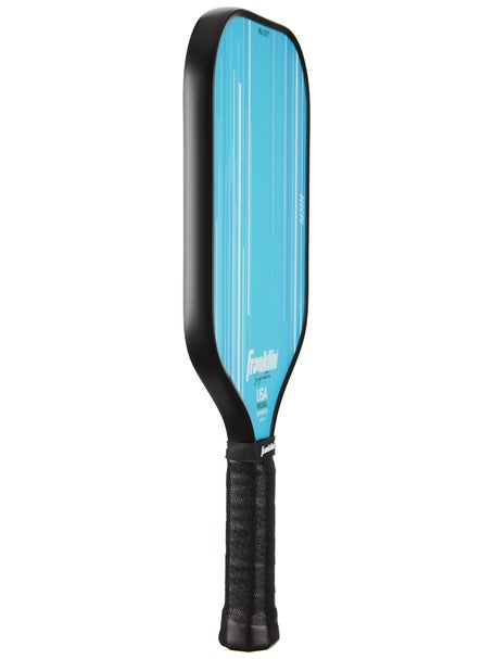 Franklin Signature Pro Series 16mm Pickleball Paddle
