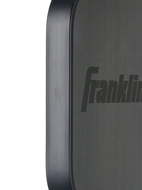 Franklin Sweet Spot Training Paddle 16mm