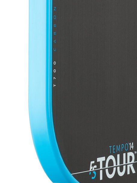 Franklin FS Tour LE Paddle Bundle Tempo 14