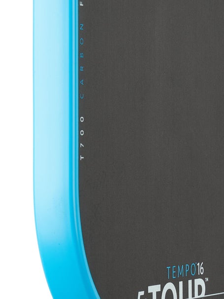 Franklin FS Tour LE Paddle Bundle Tempo 16