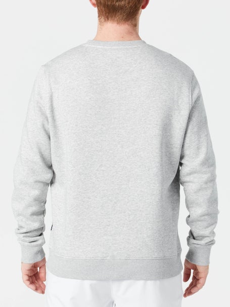 Fila Adult Essentials Tennis Crewneck