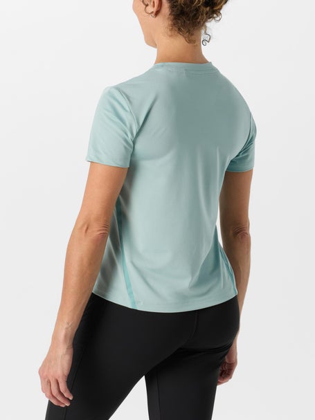 Franklin Womens Active Performance Top
