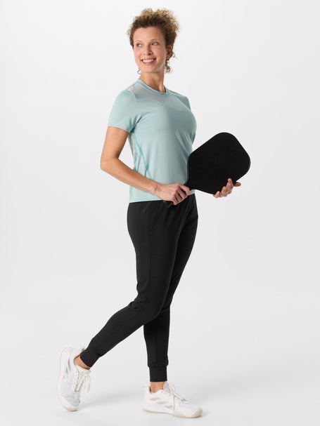 Franklin Womens Active Performance Top