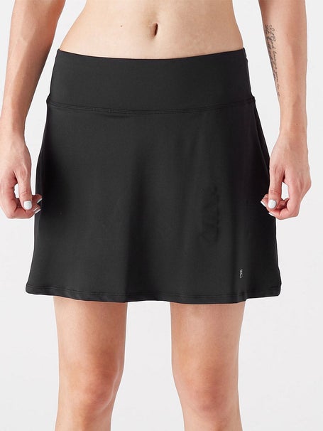 Fila Womens Core 16 Skirt