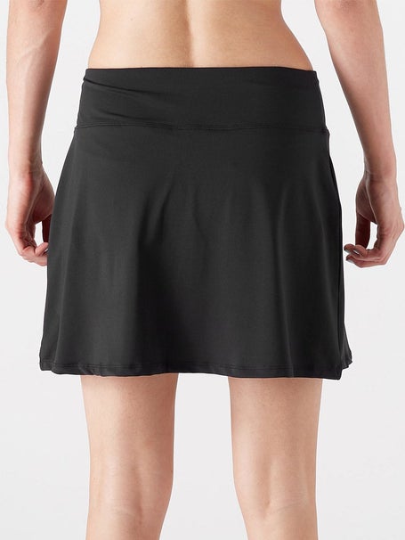 Fila Womens Core 16 Skirt