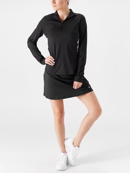 Fila Womens Core 16 Skirt