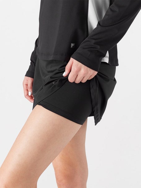 Fila Womens Core 16 Skirt