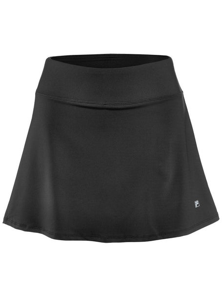 Fila Womens Core 16 Skirt