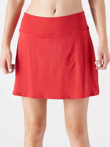 Fila Womens Core 16 Skirt