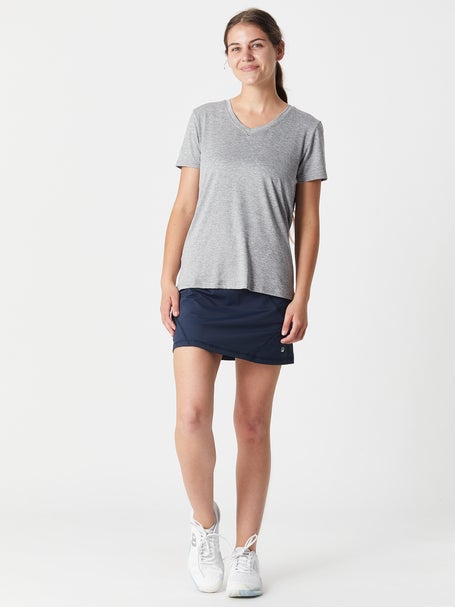 Fila Womens Essential Power 15 Skirt