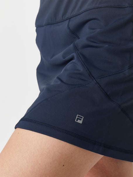 Fila Womens Essential Power 15 Skirt