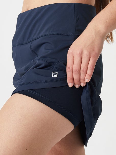Fila Womens Essential Power 15 Skirt