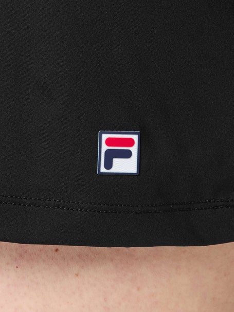 Fila Womens Essentials A-Line Skirt