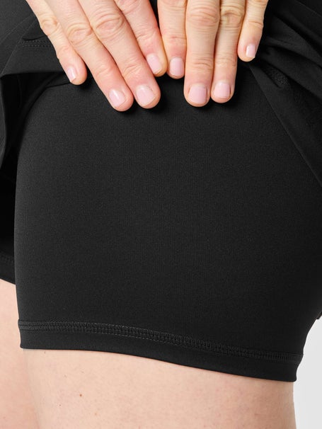 Fila Womens Essentials A-Line Skirt