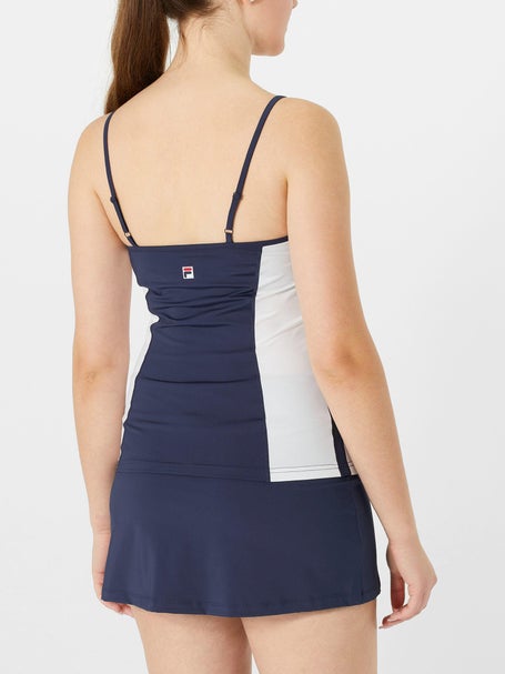 Fila Womens Essentials Cami Tank