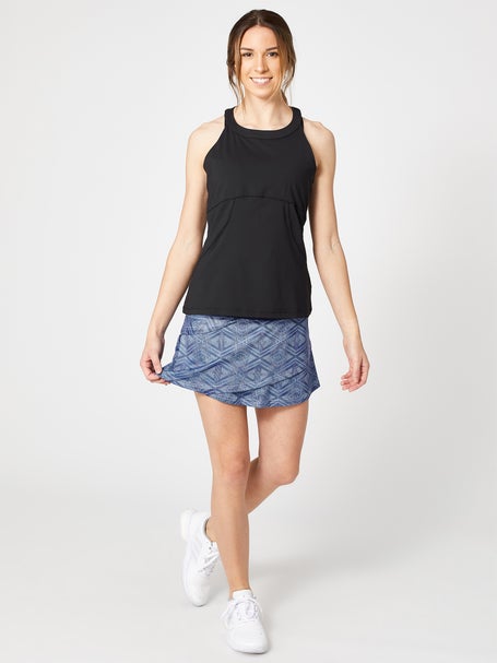 Fila Womens Essential Court Tank