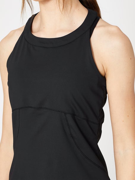 Fila Womens Essential Court Tank