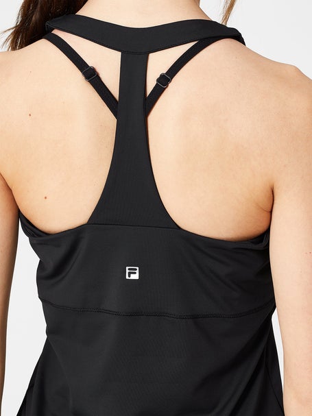 Fila Womens Essential Court Tank