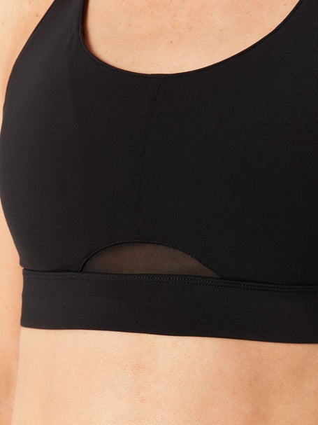 Fila Womens Essentials Adjustable Bra