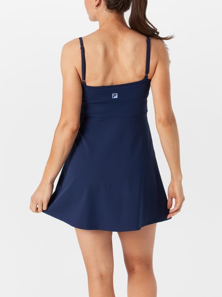 Fila Womens Essential Volley Dress