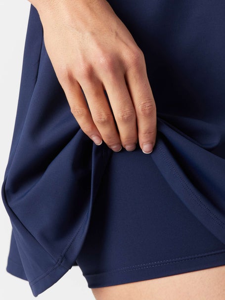 Fila Womens Essential Volley Dress