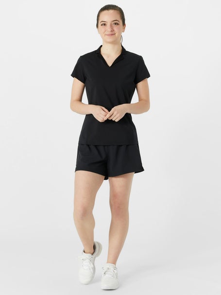 Fila Womens Essentials Polo