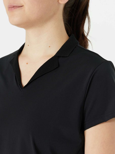 Fila Womens Essentials Polo