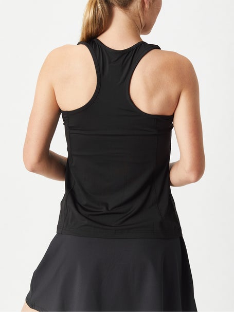 Fila Womens Essential Racer Tank