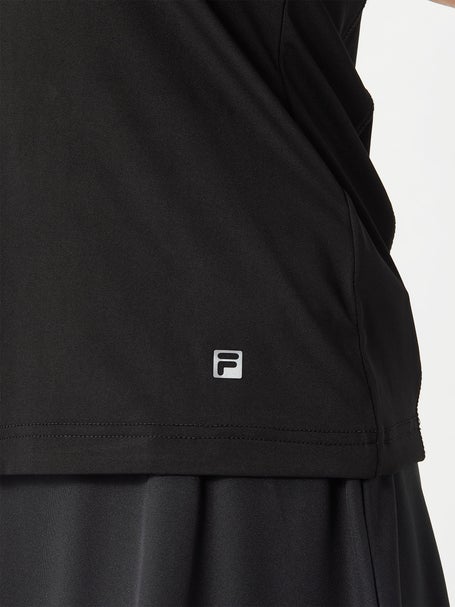 Fila Womens Essential Racer Tank