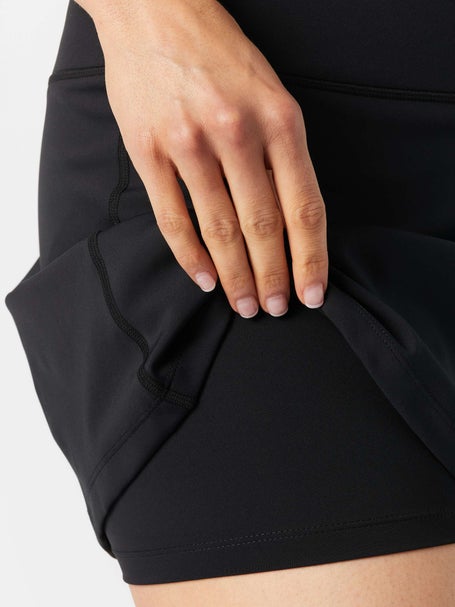 Fila Womens Essential Volley 14 Skirt