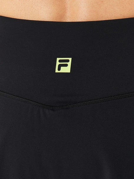 Fila Womens Essential Volley 14 Skirt