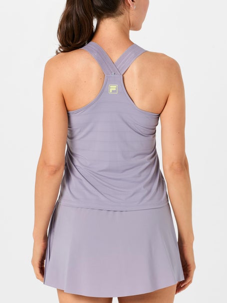Fila Womens Fall Amelia Tank