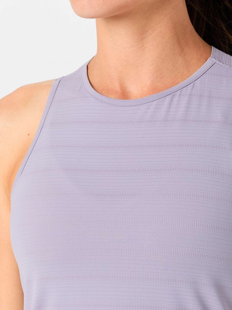 Fila Womens Fall Amelia Tank