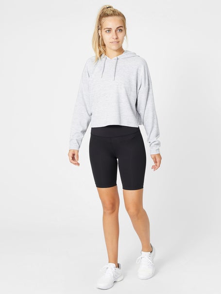 Fila Womens Fi-Lux Hoodie