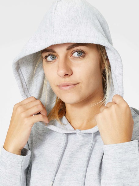 Fila Womens Fi-Lux Hoodie