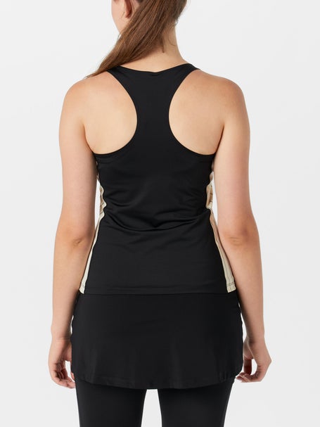 Fila Womens Fall Iconic Racer Tank