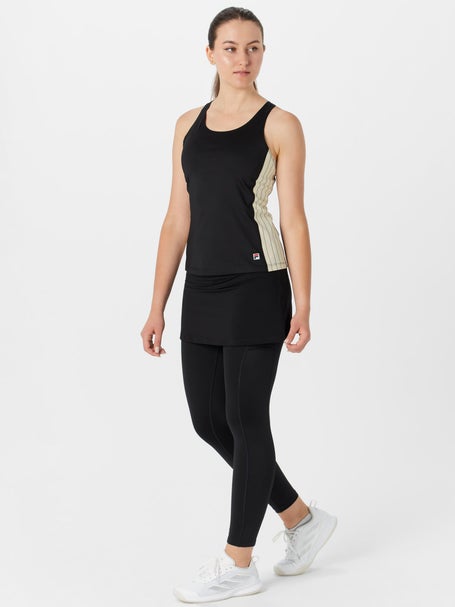 Fila Womens Fall Iconic Racer Tank